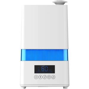 Ardes AR8U20 – NEBULO DIGITAL – ULTRASONIC COOL MIST HUMIDIFIER