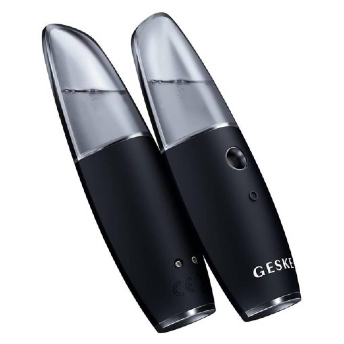 GESKE 000059 Refreshment Facial Hydration Refresher | 4 in 1