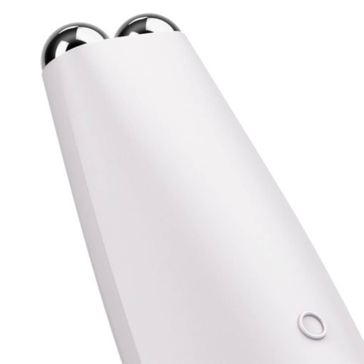GESKE 000013 MicroCurrent & MicroDermabrasion Face-Lift Pen | 6 in 1