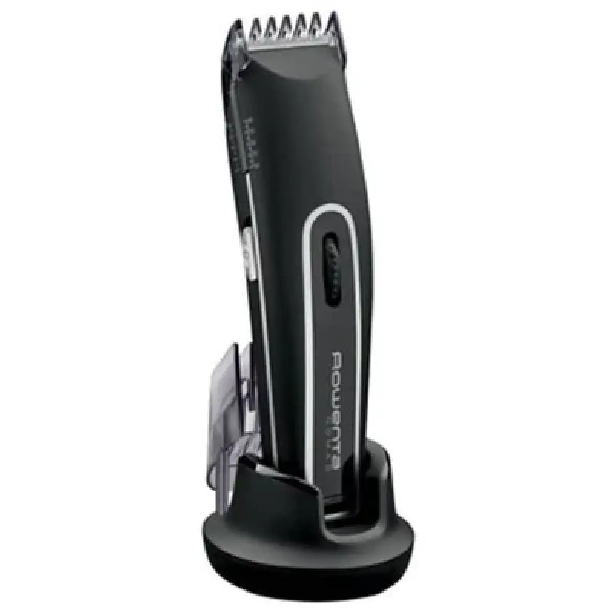 Rowenta Beauty Hair Clipper