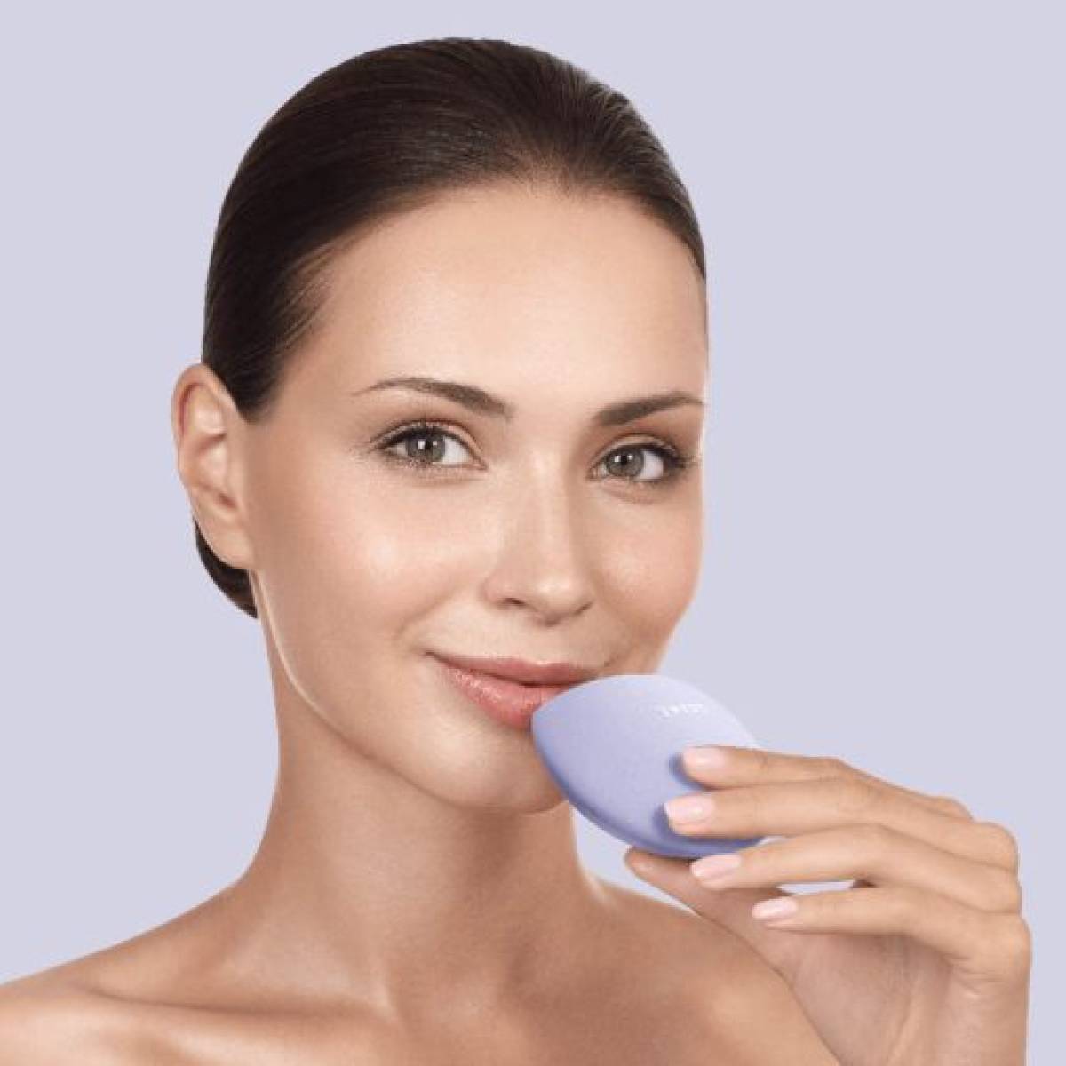 GESKE 000054 Lip Plumper Lip Volumizer & Booster | 4 in 1