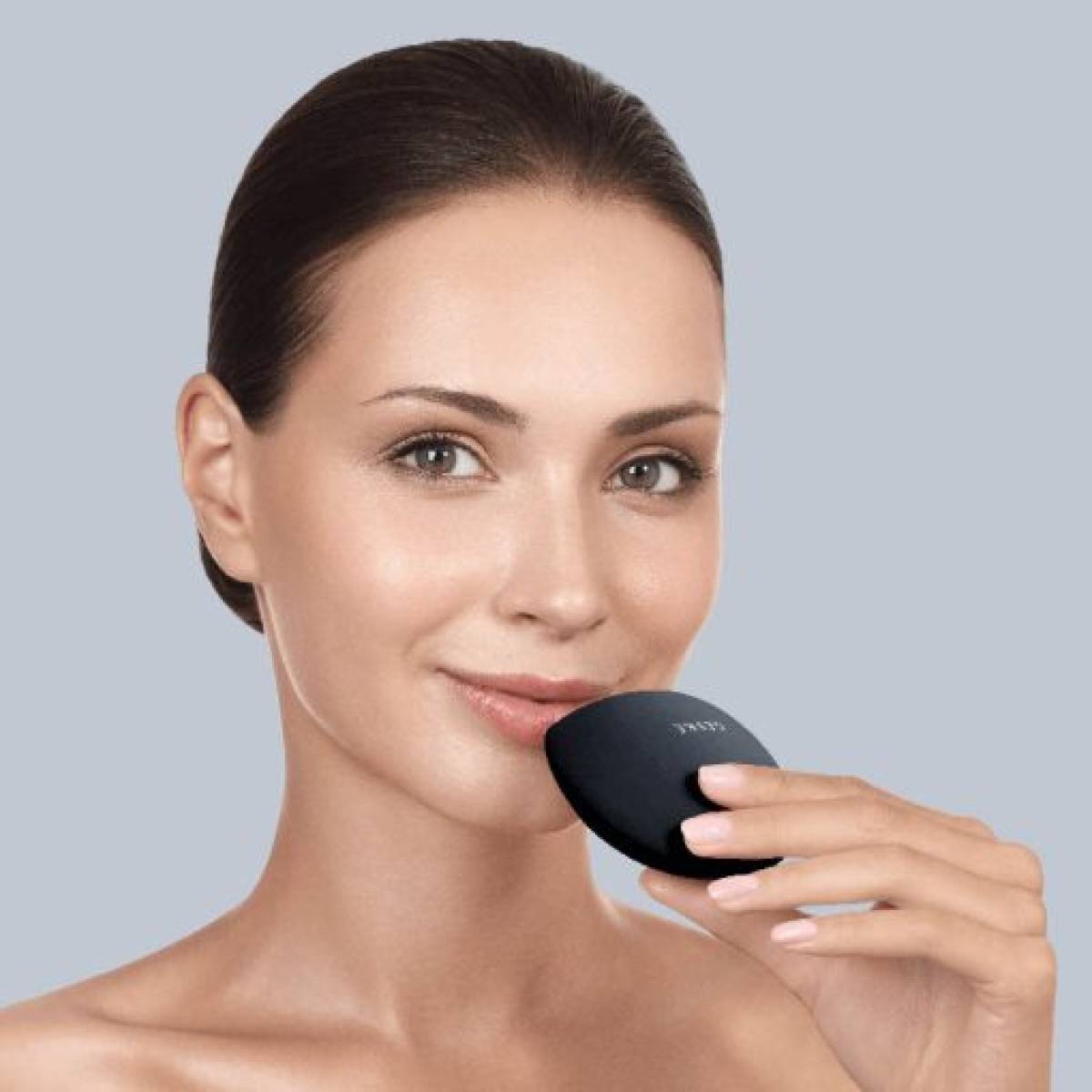 GESKE 000054 Lip Plumper Lip Volumizer & Booster | 4 in 1