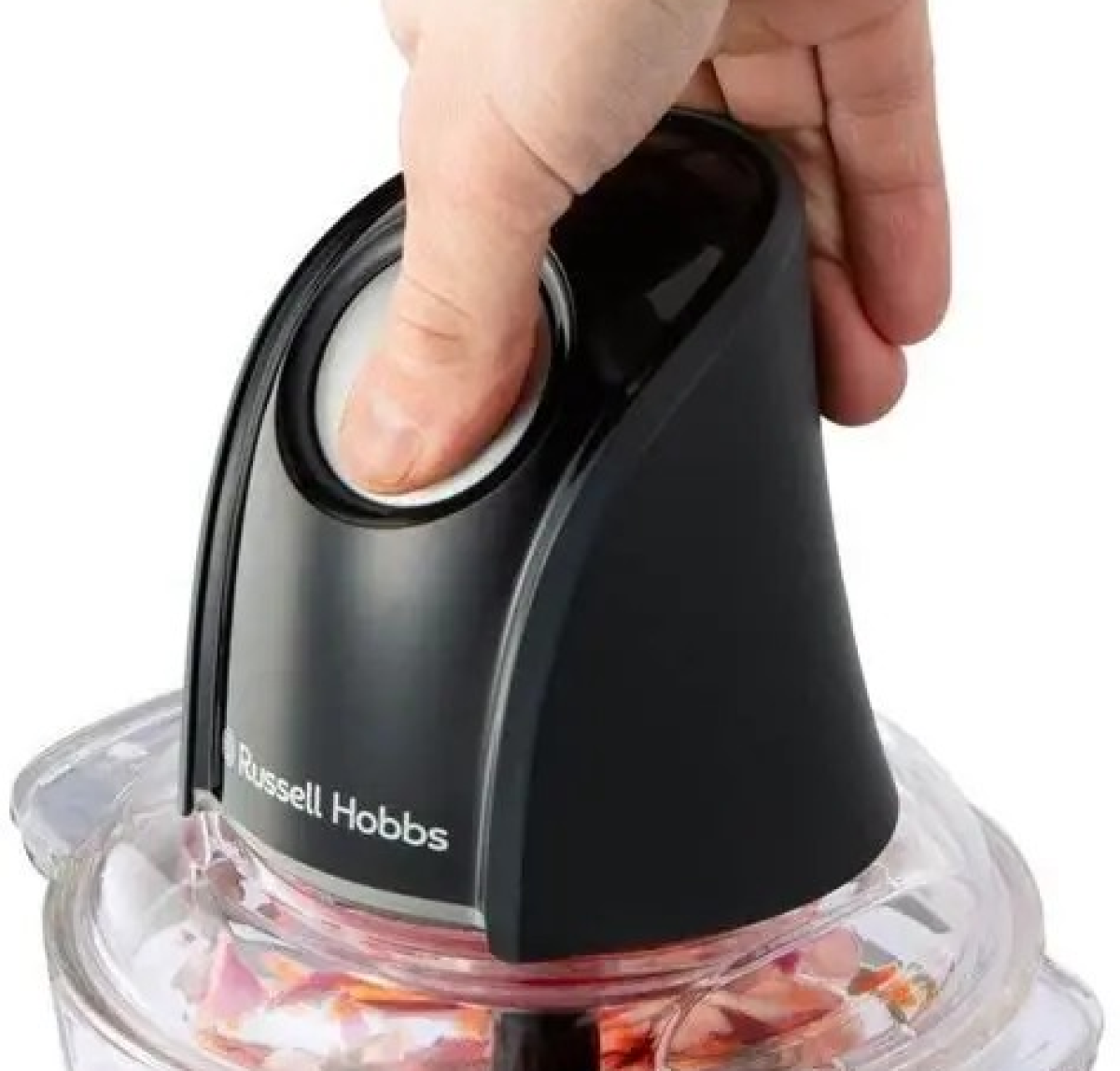 Russell Hobbs Electric Chopper  27131-56