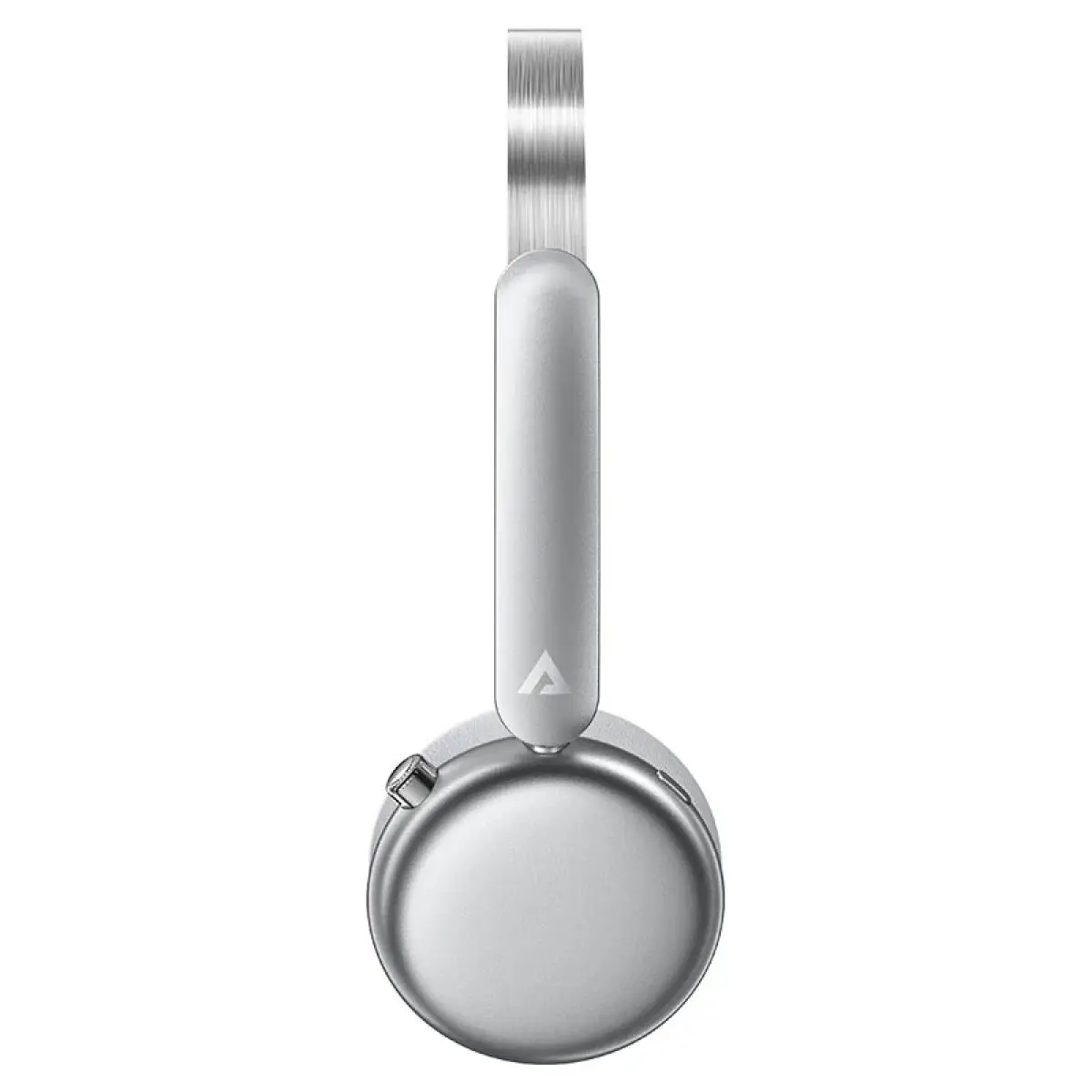 AceFast ANC Wireless Headphones H8