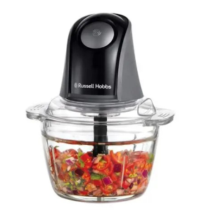 Russell Hobbs Electric Chopper  27131-56
