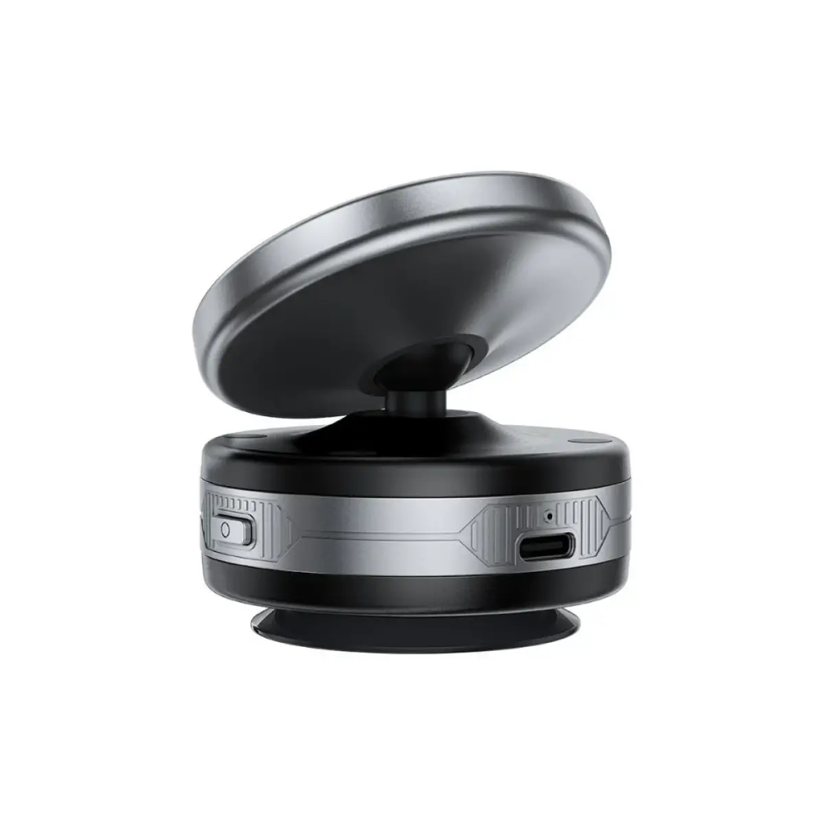 AceFast Fast Wireless Charger Magnetic Holder E29