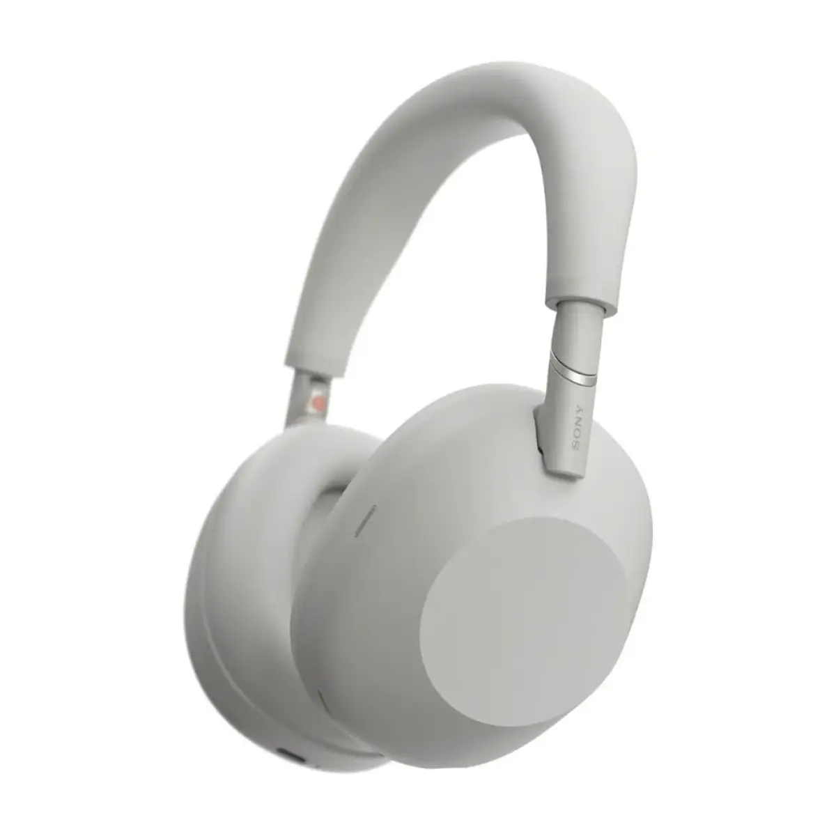 Sony WH-1000XM6 - Wireless Noise Canceling Headphones