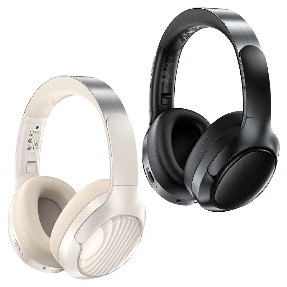 Acefast ANC Wireless Headphones H5