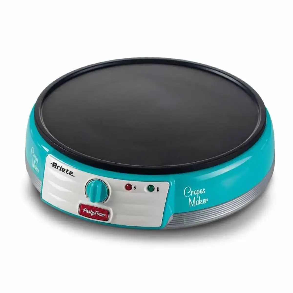 Ariete Crepe Maker Blue