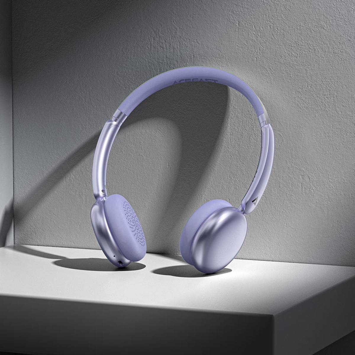 AceFast ANC Wireless Headphones H8