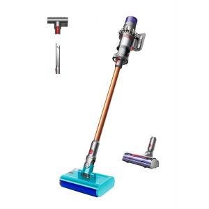 Dyson V10 submarine 594446-01 Wet & Dry