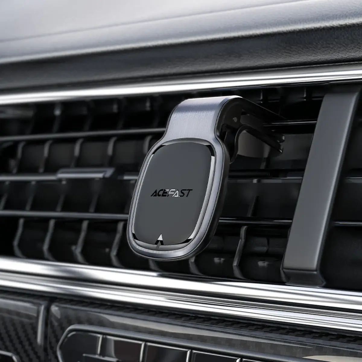 AceFast Car Mount Magnetic Holder D16