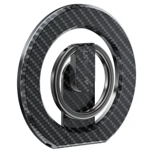 Acefast Magnetic Phone Ring Holder E25