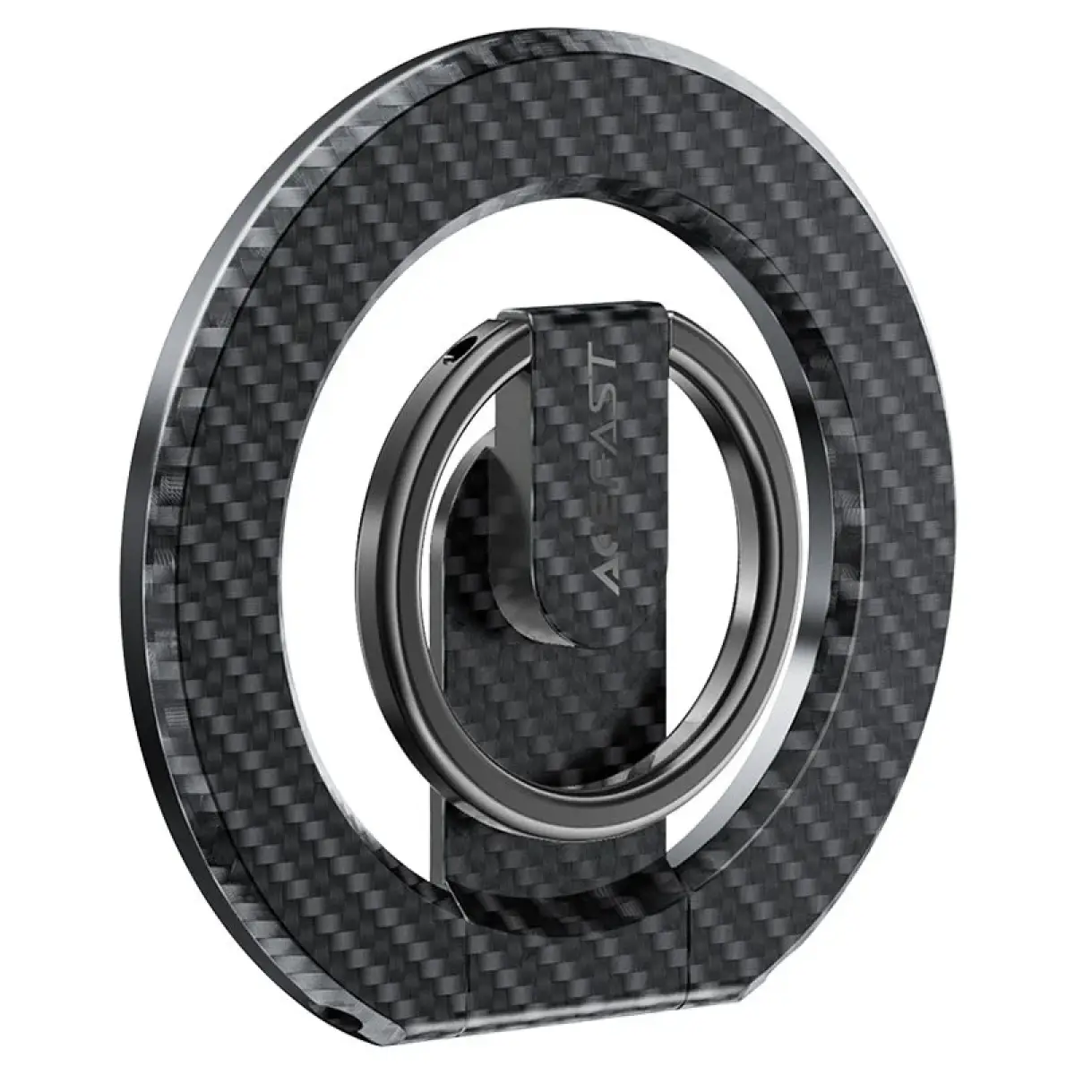 Acefast Magnetic Phone Ring Holder E25