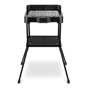 Ufesa SINTRA Electric BBQ Grill