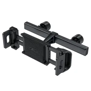 Acefast Headrest Car Mount Holder D8