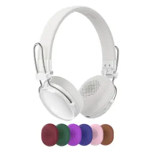 AceFast ANC Wireless Headphones H7