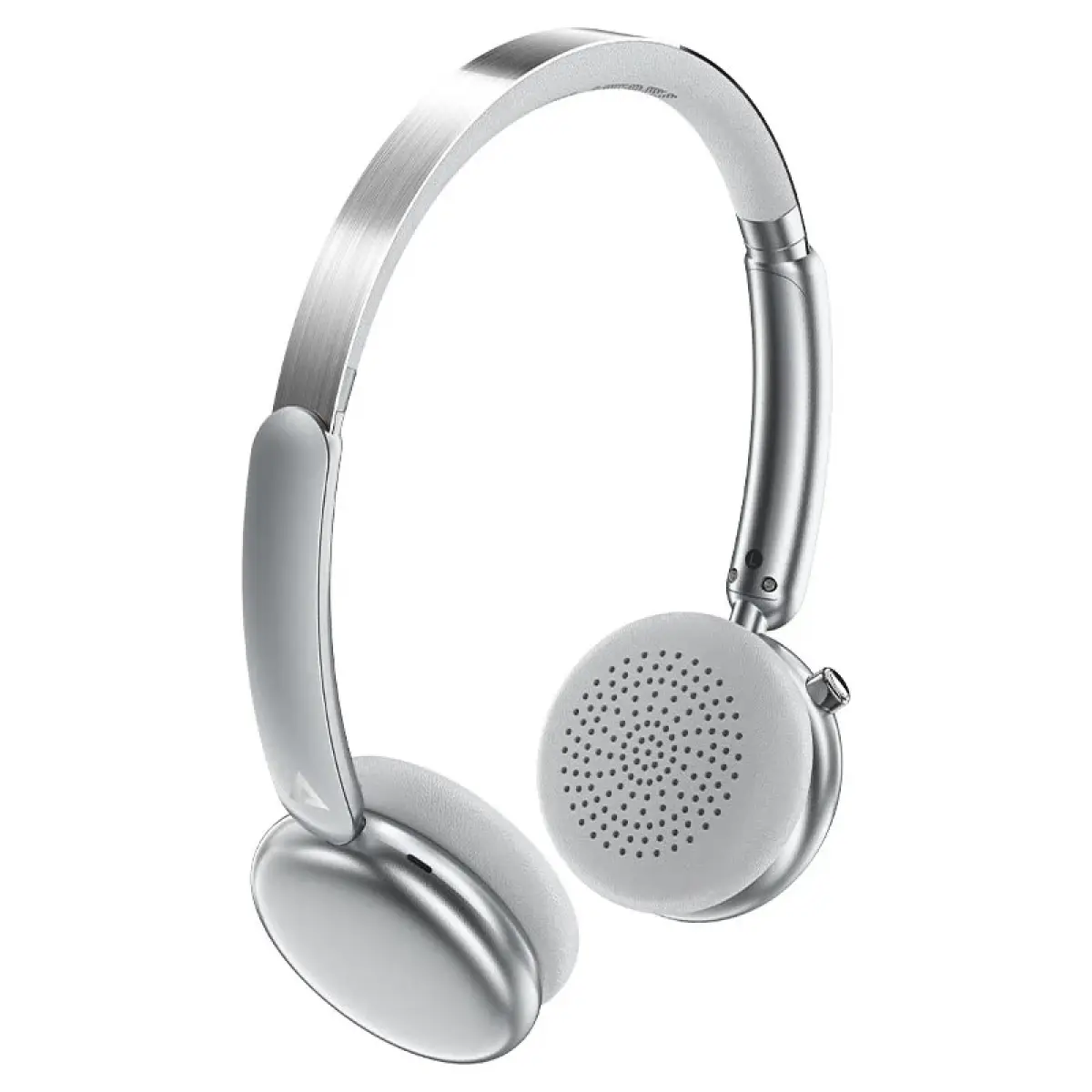 AceFast ANC Wireless Headphones H8