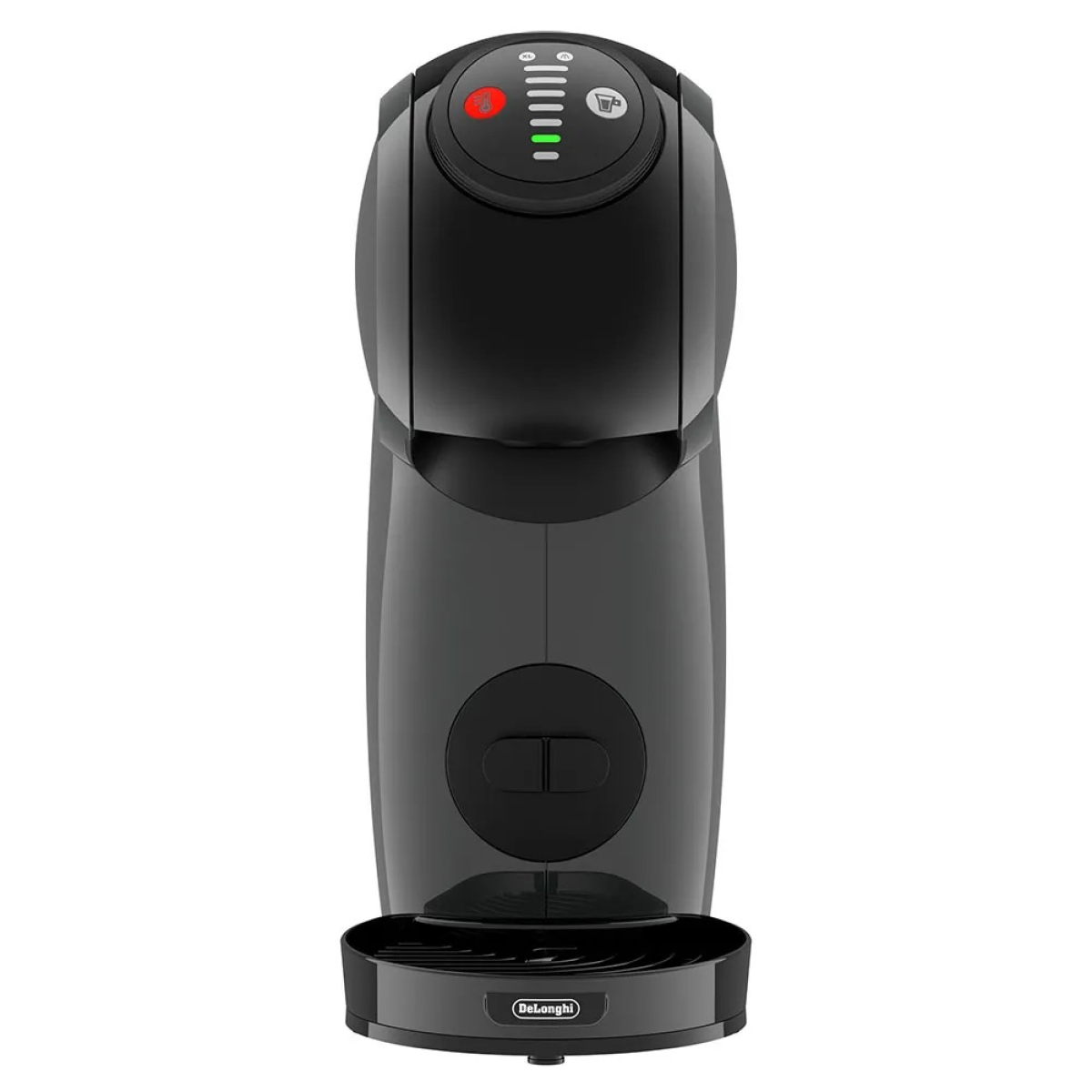 Delonghi Nescafé Dolce GustoGENIO S Pod Machine