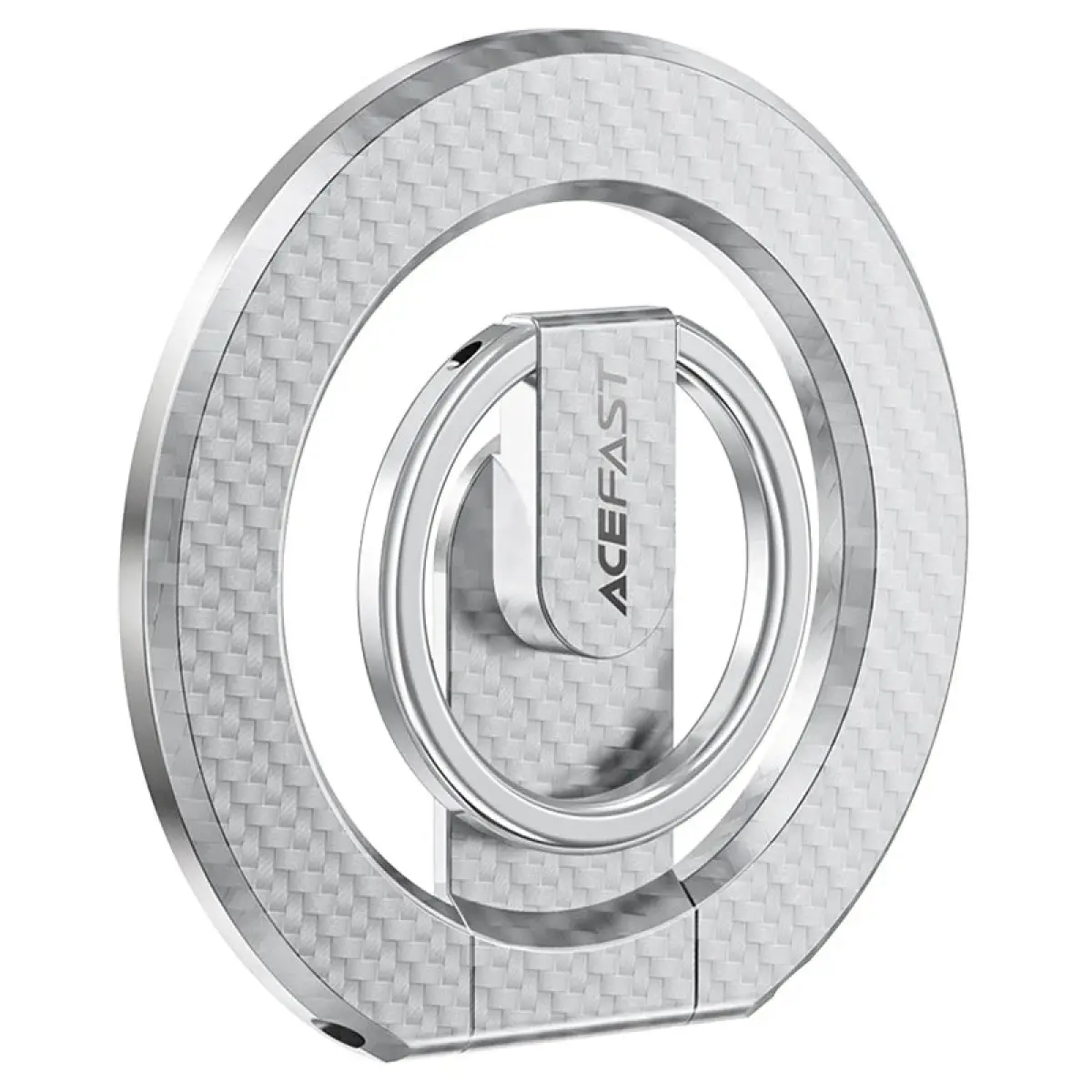 Acefast Magnetic Phone Ring Holder E25