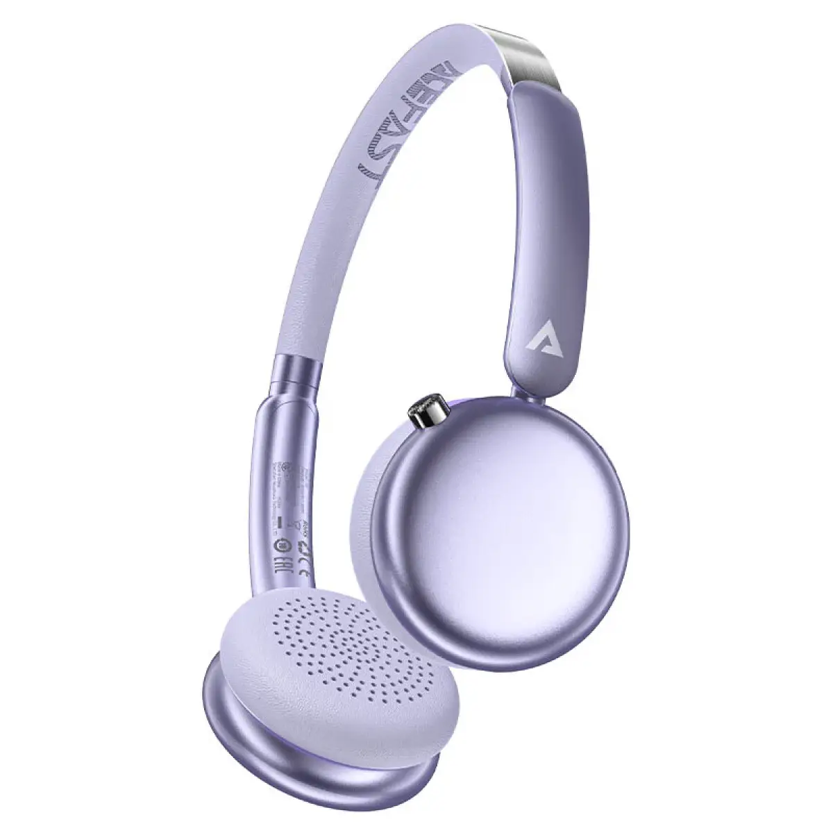 AceFast ANC Wireless Headphones H8