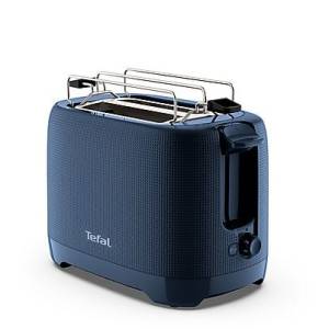 Tefal Toaster Equinox Blue 850 W