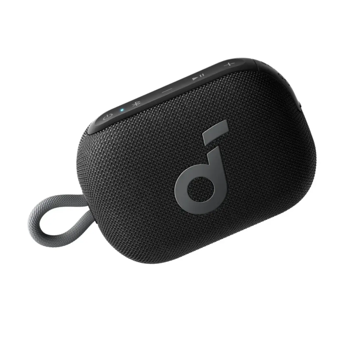 Soundcore Select 4 Go