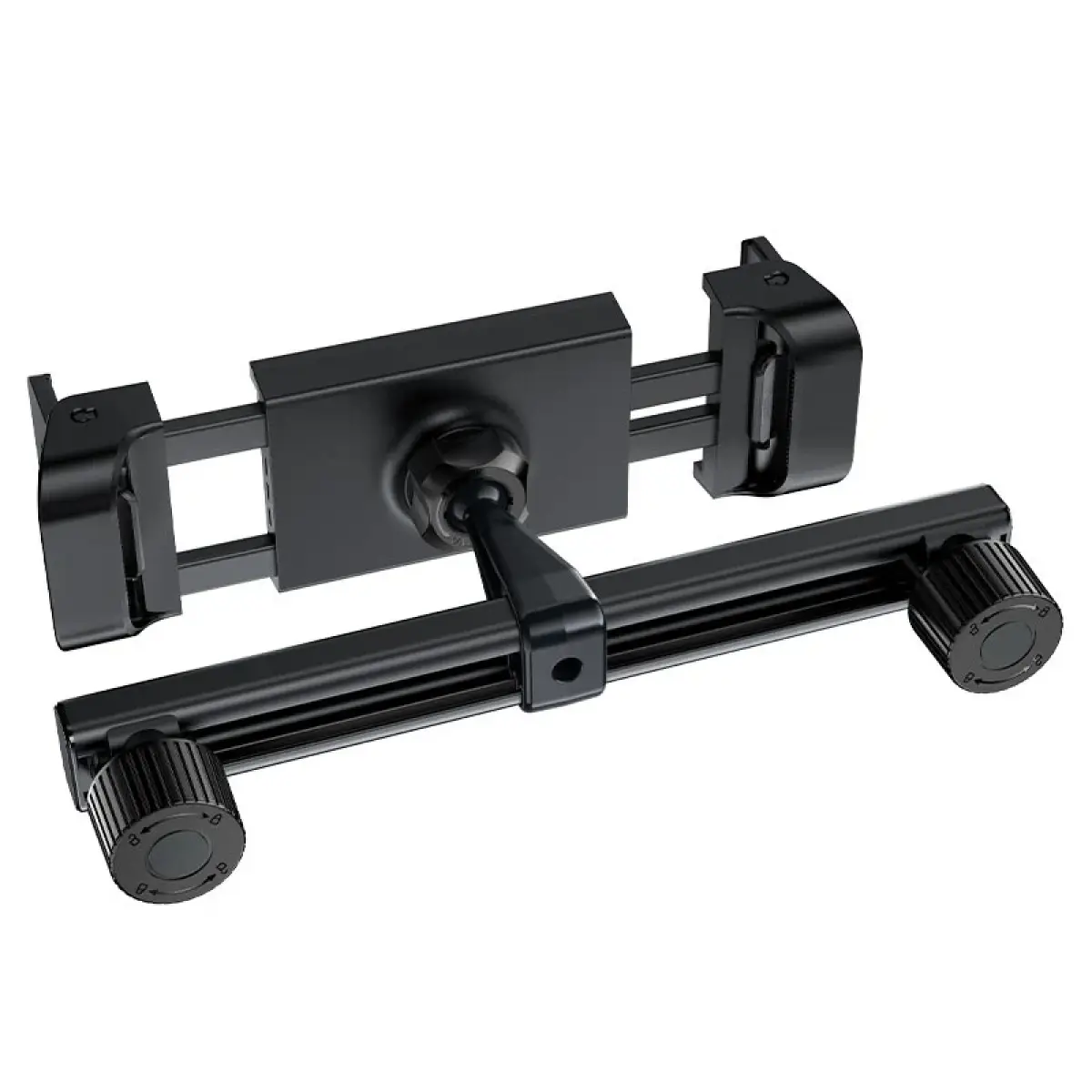 Acefast Headrest Car Mount Holder D8