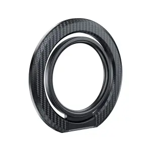AceFast Magnetic Phone Ring Holder P1