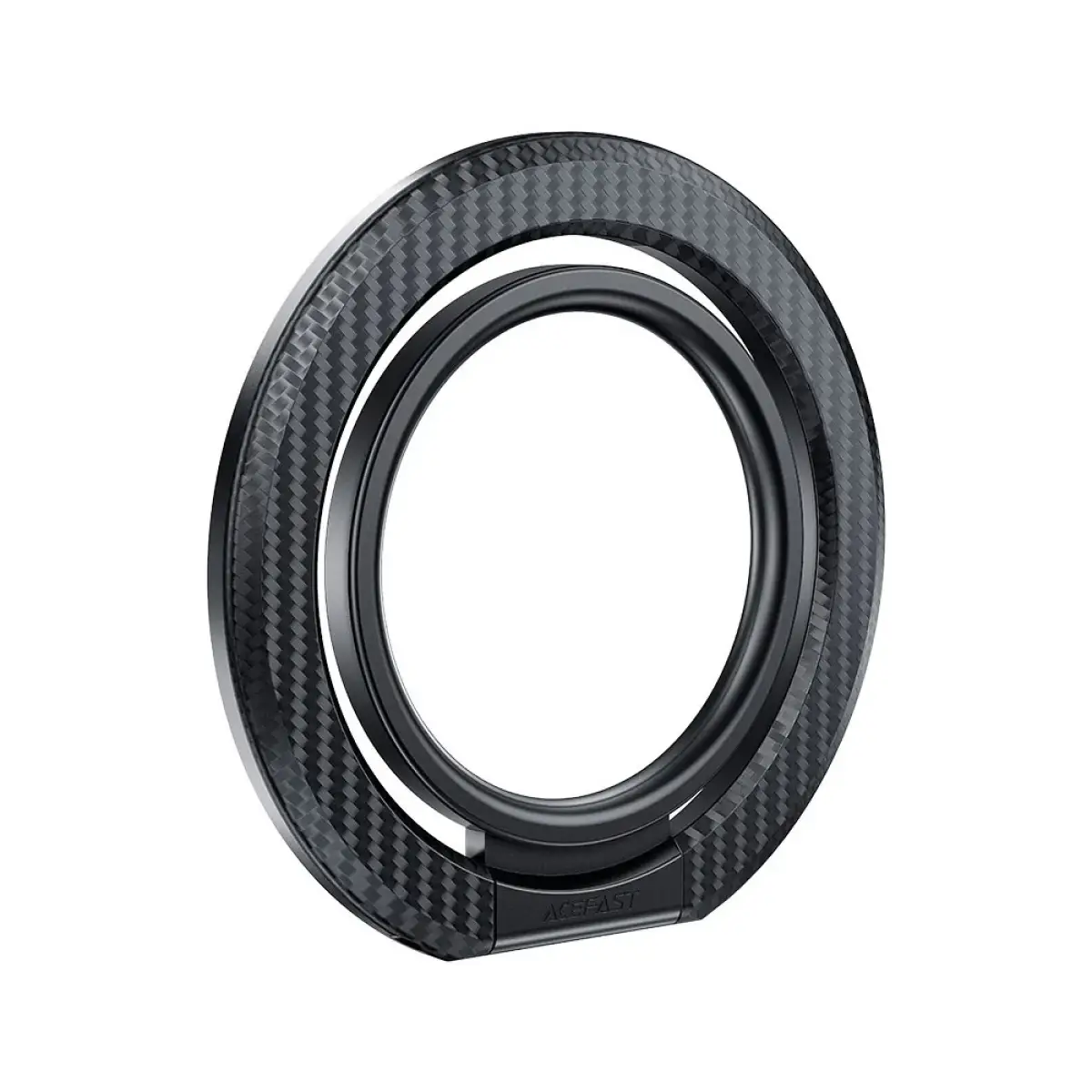 AceFast Magnetic Phone Ring Holder P1