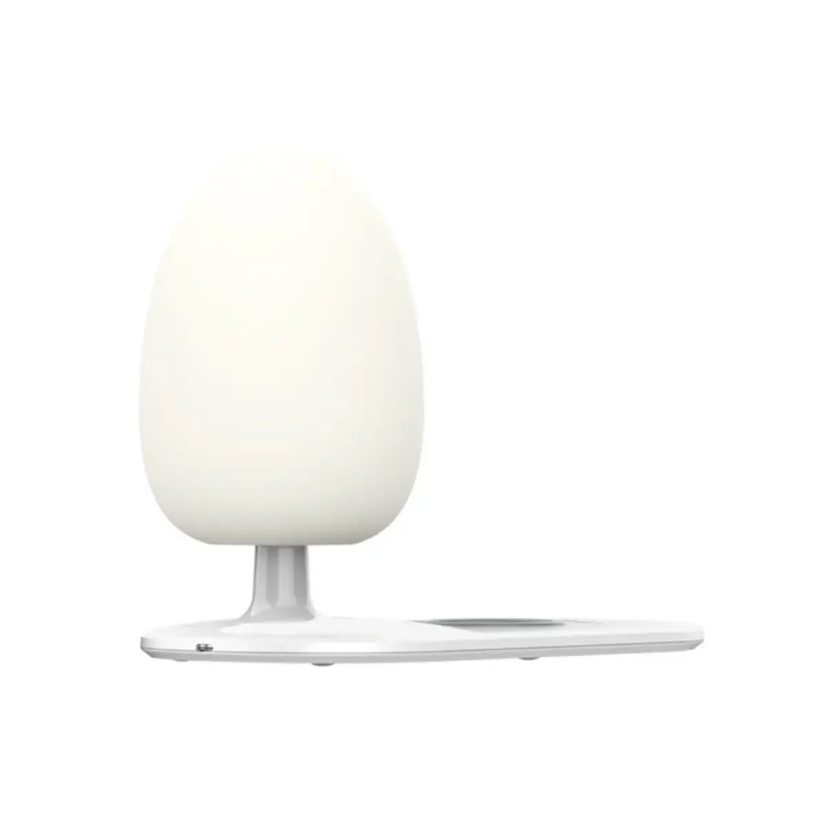 Ldnio Fast Wireless Charging Desk Lamp Y3