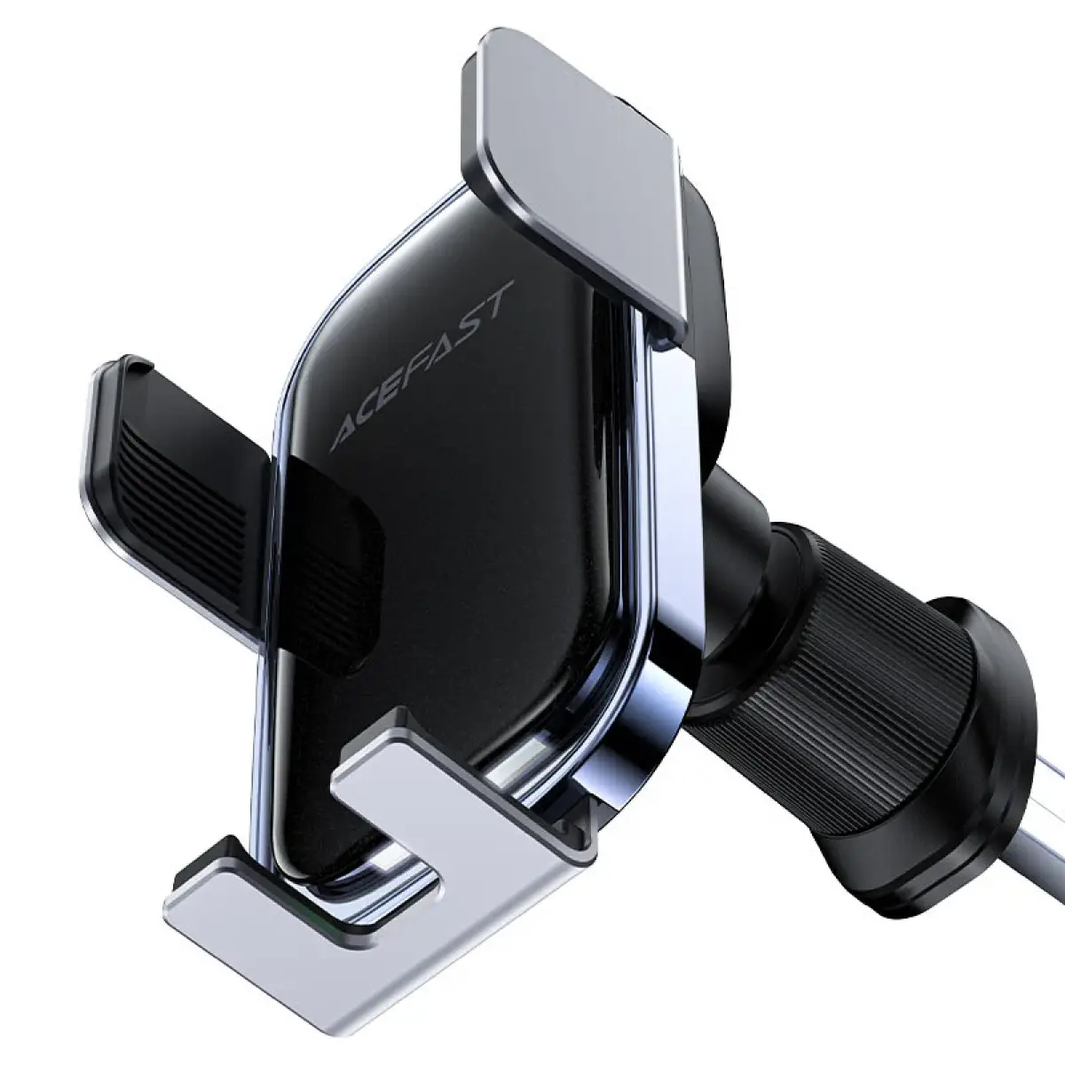 Acefast Car Mount Holder D39