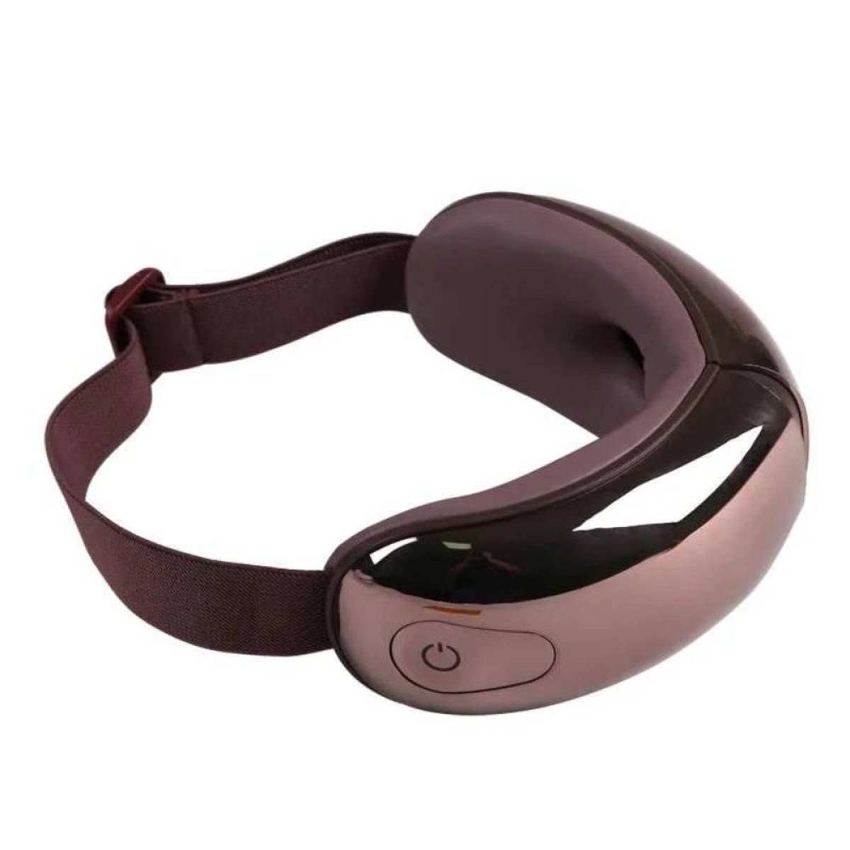 Mdhl Intelligent Eye Protection Device Eye Care & Relaxation, Md-e1