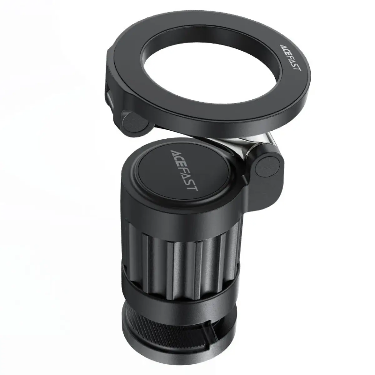 Acefast Magnetic Phone Holder E23