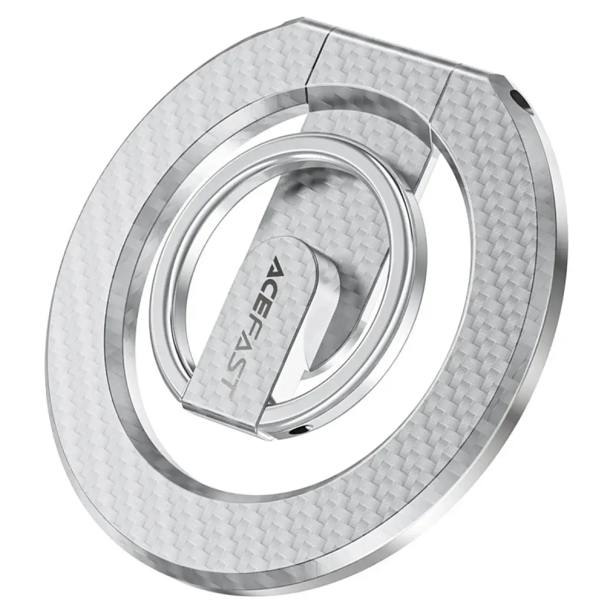 Acefast Magnetic Phone Ring Holder E25