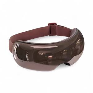 Mdhl Intelligent Eye Protection Device Eye Care & Relaxation, Md-e1