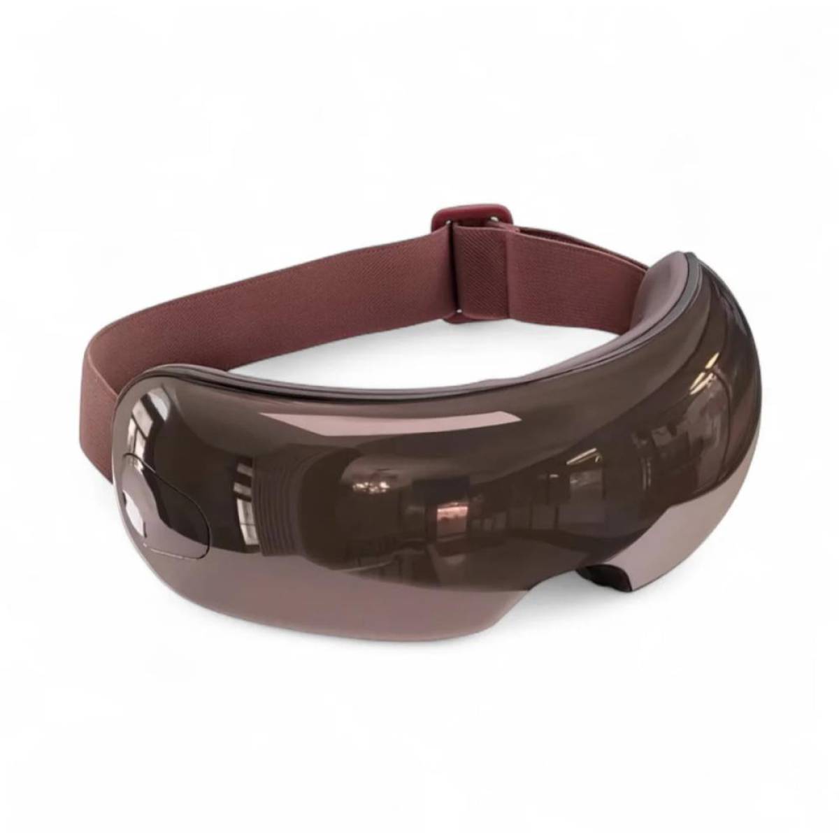 Mdhl Intelligent Eye Protection Device Eye Care & Relaxation, Md-e1