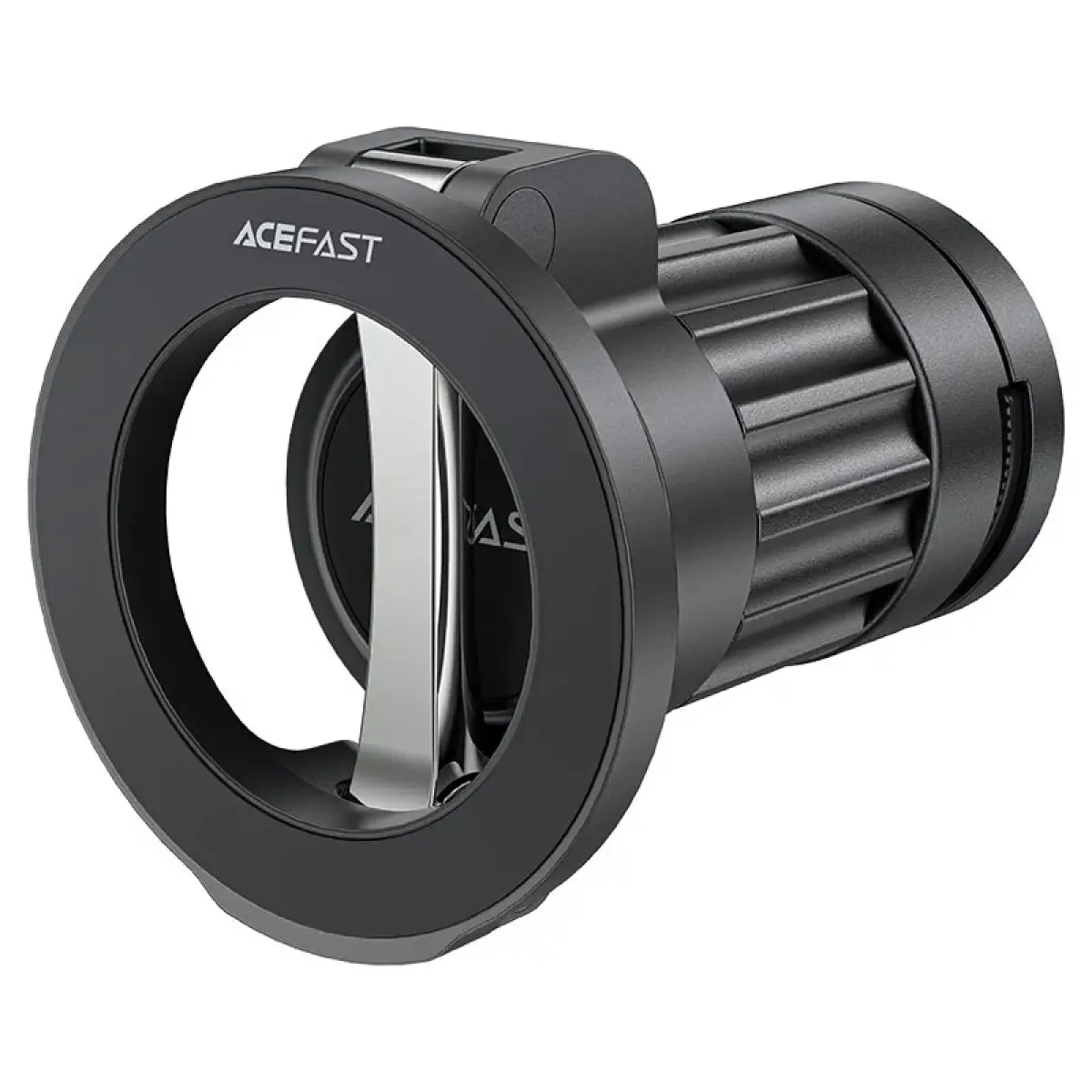 Acefast Magnetic Phone Holder E23