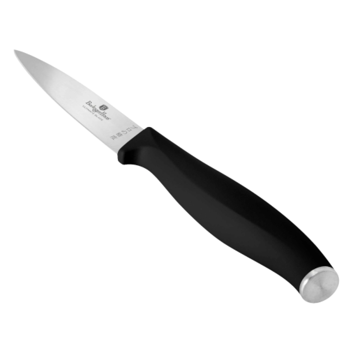 Berlinger Haus Paring Knife, 9 Cm
