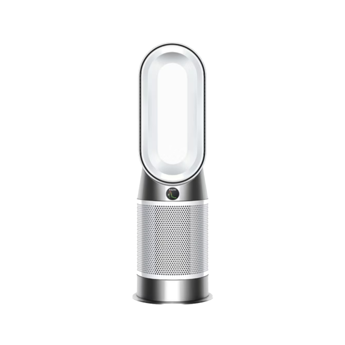 Dyson HP1​1 Purifier Hot and Cool Purifying Fan 544826-01