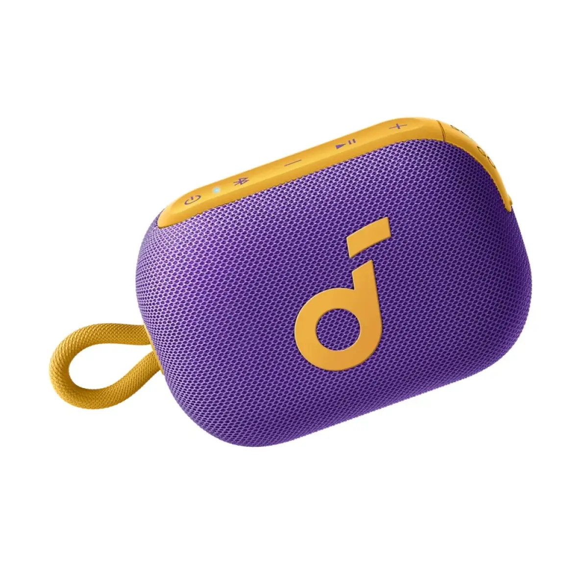 Soundcore Select 4 Go