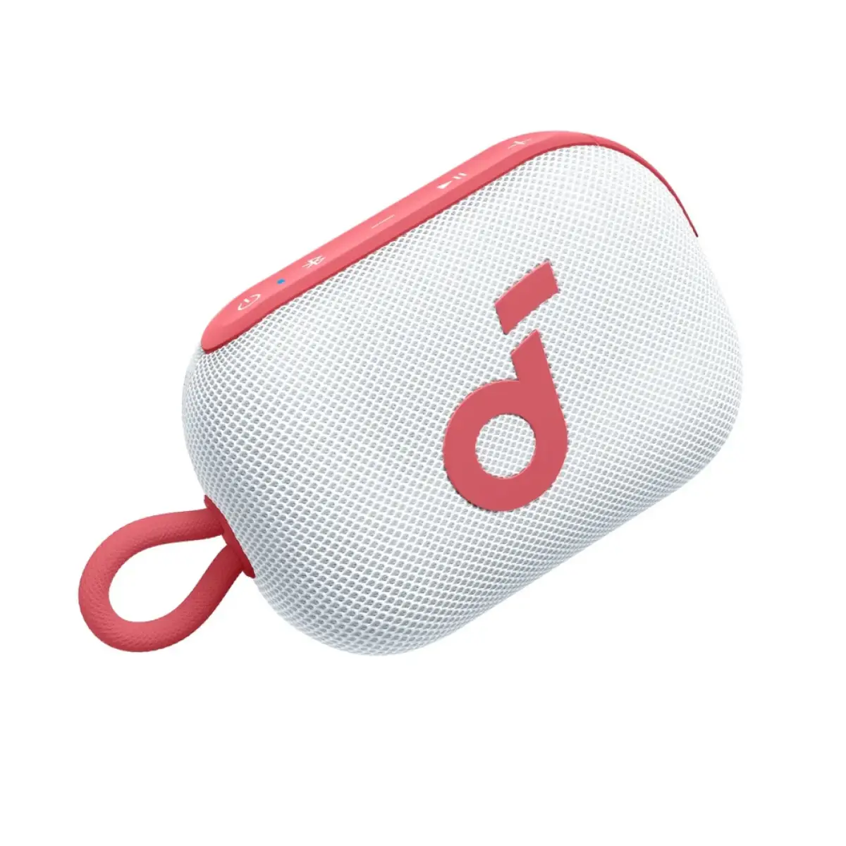 Soundcore Select 4 Go