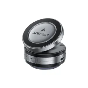 AceFast Fast Wireless Charger Magnetic Holder E29