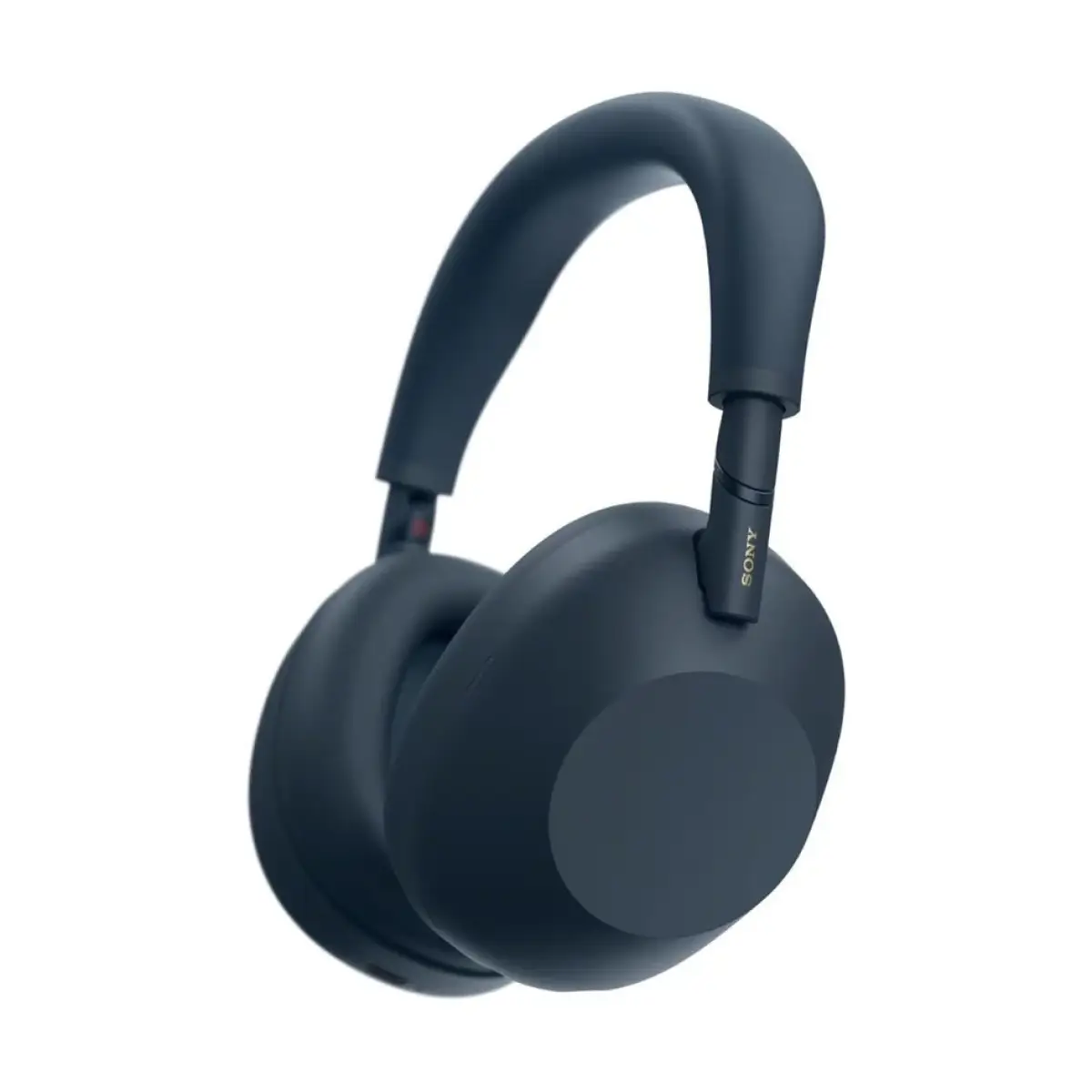 Sony WH-1000XM6 - Wireless Noise Canceling Headphones