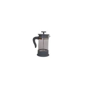 French Press 600ml, Tur-kyr2050