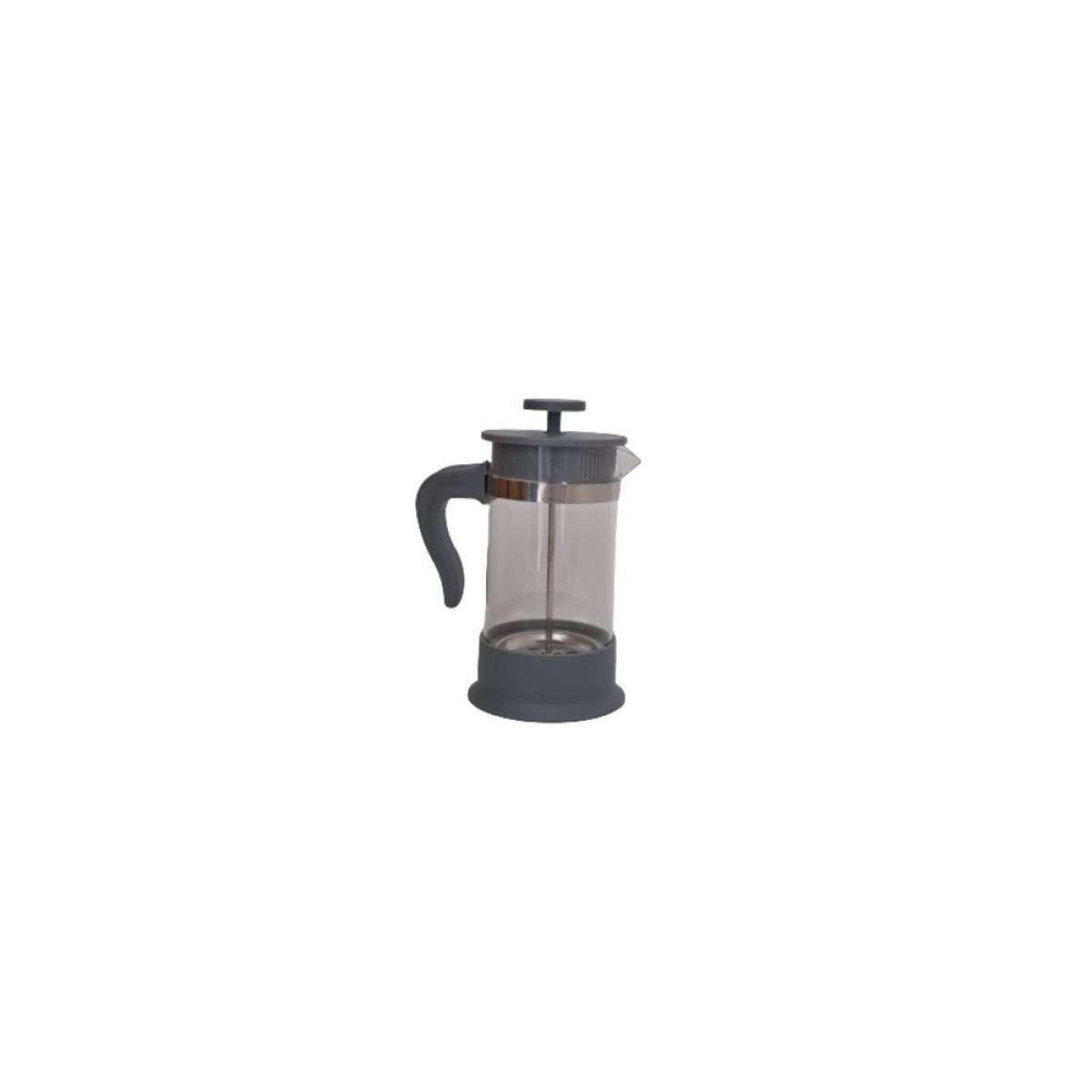 French Press 600ml, Tur-kyr2050