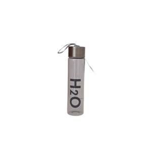 Matara Water Bottle, Tur-h2081454