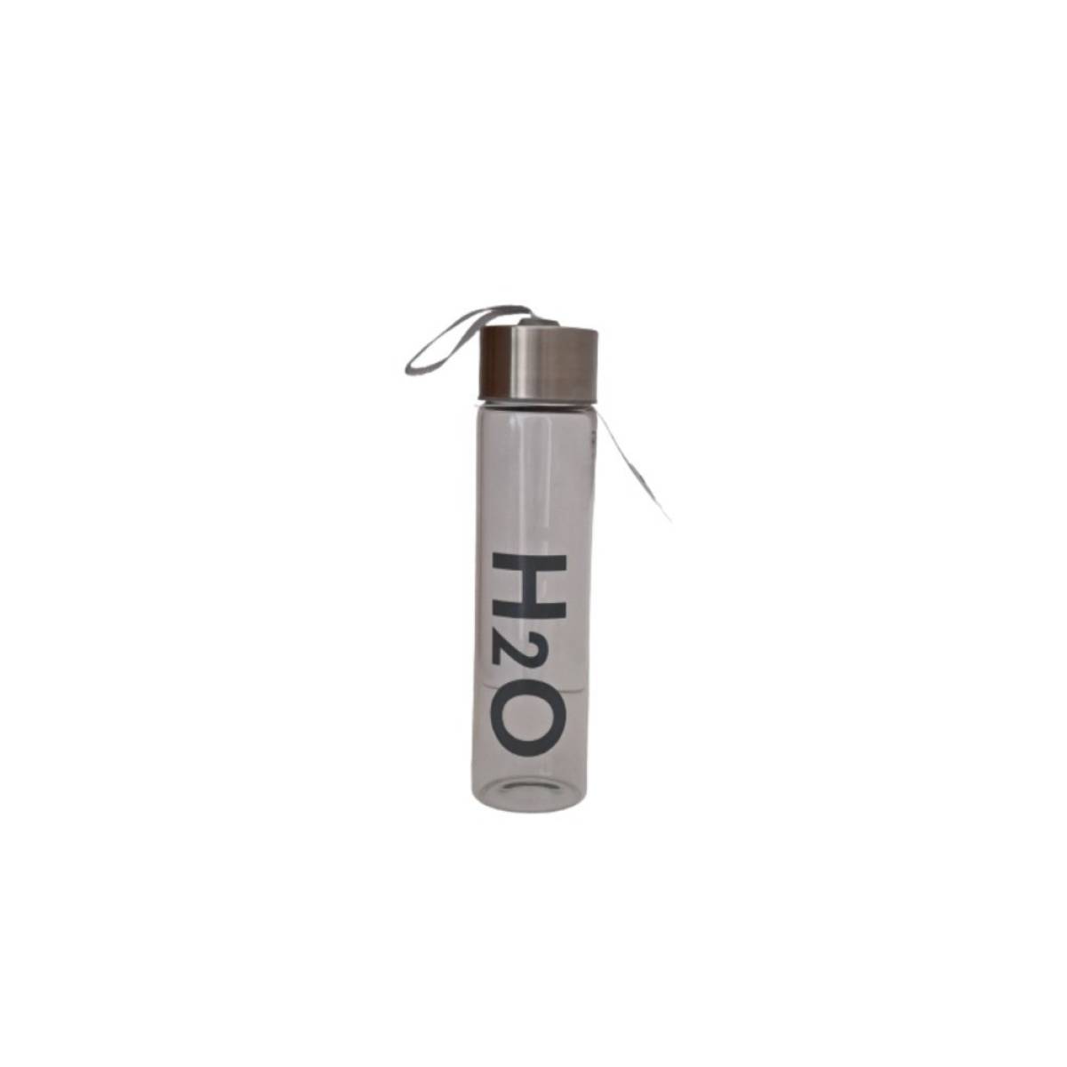 Matara Water Bottle, Tur-h2081454