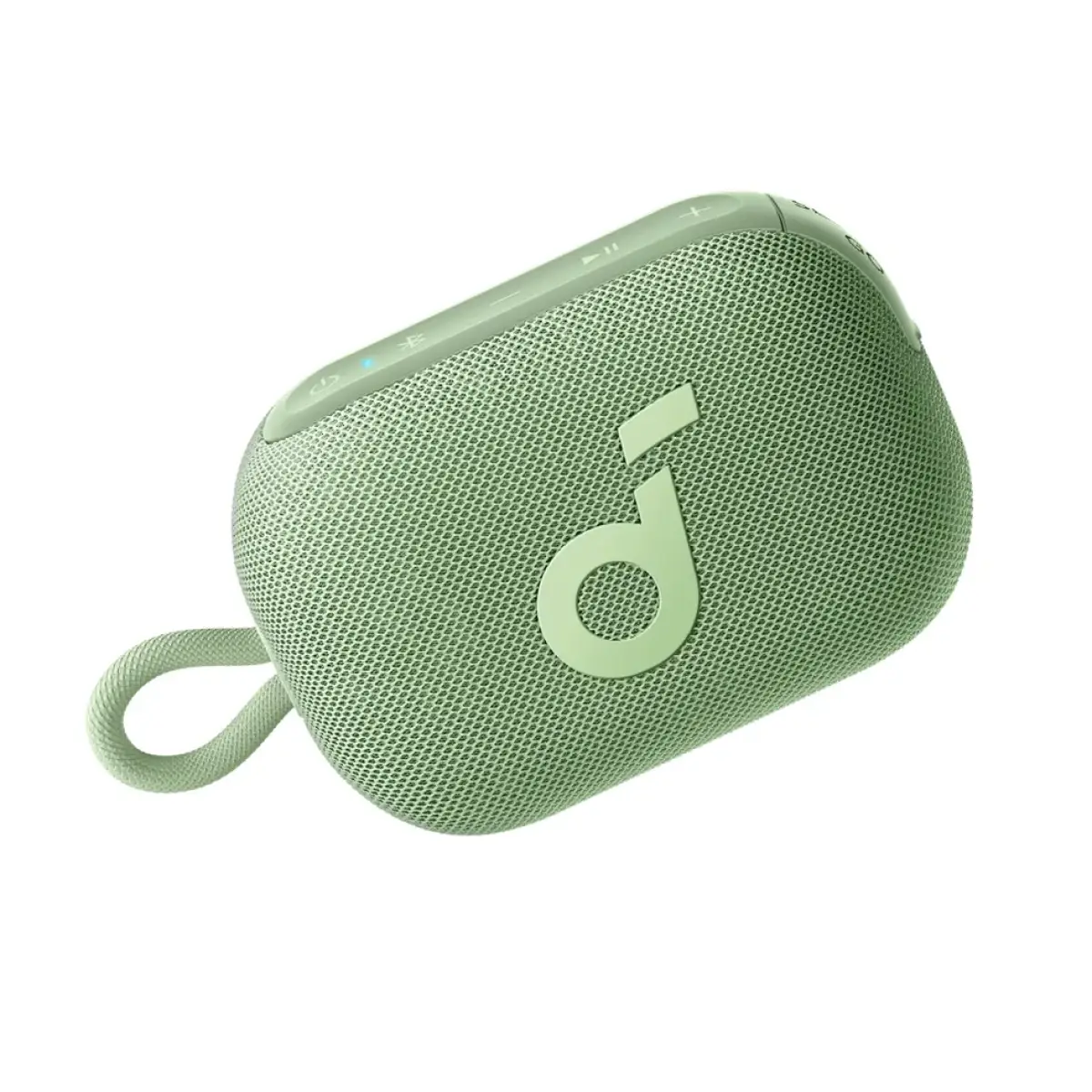 Soundcore Select 4 Go