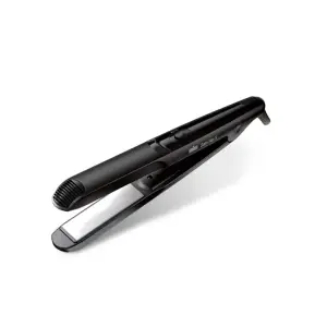 Braun Satin Hair 5 ST510 straightener with ceramic plates.